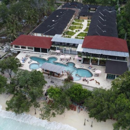 Hotel Gili 4.jpg